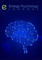 Energy Psychology Journal, 6:2 1604151307 Book Cover