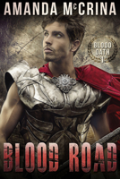 Blood Road 194510788X Book Cover