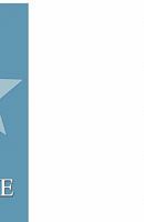 Europa del Este: La Guerra Fria III 144897268X Book Cover