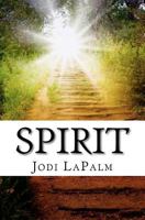Spirit 1468152491 Book Cover