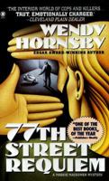 77th Street Requiem: A Maggie MacGowen Mystery 0451406753 Book Cover