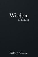 Wisdom Chasers 188869212X Book Cover
