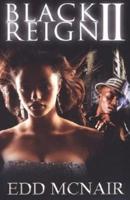 Black Reign 2 1601620586 Book Cover