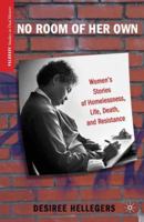 Voices from Outside (Palgrave Studies in Oral History) 0230116574 Book Cover