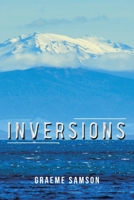 Inversions 1664108327 Book Cover