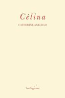 Celina 1739778375 Book Cover