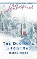 The Doctor's Christmas