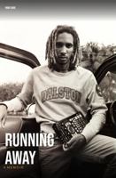 Running Away: The VANO 3000 Story B0H5Q5YZSN Book Cover