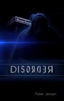 Disorder 1625530293 Book Cover