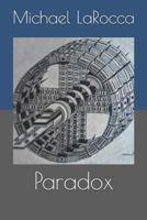 Paradox 1796782718 Book Cover