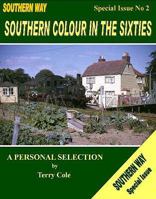 Southern Way Special (Southern Way) 0955411092 Book Cover