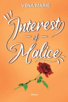 Interest of Malice B0DS6P6NMM Book Cover