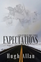 Expectations 1922444340 Book Cover