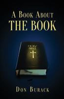 A Book about the Book 1682549496 Book Cover