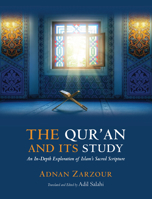 The Qur’an And Its Study 0860377806 Book Cover