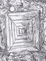 Critical Essay of Philip Bonneau's Musical Composition for 2014 Brave New Secrets B0FL6WTHNS Book Cover