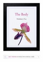 The Body 0745651232 Book Cover