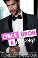 Once Upon a Grump B0BBXXC5F7 Book Cover