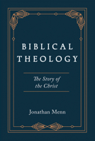 Biblical Theology B0G5GSZS61 Book Cover