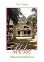 Liebe - Die Bestimmung des Menschen 3741282200 Book Cover