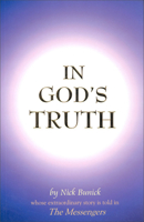 In God's Truth 1571741291 Book Cover
