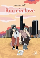 Burn in love B0F6MVBD4M Book Cover