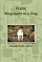 FLASH 1105531643 Book Cover