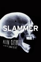 Slammer 0151012954 Book Cover