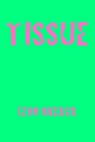 Tissue 1478163259 Book Cover