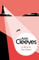 A Bird in the Hand 1529070597 Book Cover