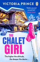 The chalet girl 1405982543 Book Cover