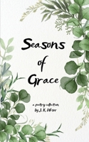 Seasons of Grace 9370925961 Book Cover