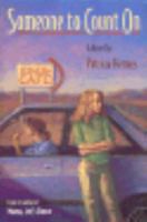 Someone to Count on 0590222759 Book Cover