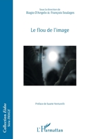 Le flou de l'image (Eidos) (French Edition) 2343172285 Book Cover