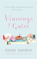 Warnings of Gales 0752877747 Book Cover