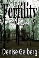 Fertility 1482326221 Book Cover