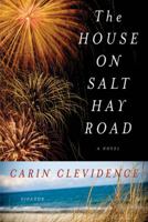 The House on Salt Hay Road 0374173141 Book Cover