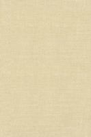 KITH AND KIN (1630-1934) 086554090X Book Cover