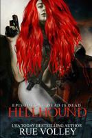 Hellhound 1727655710 Book Cover