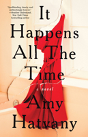 It Happens All the Time 1476704457 Book Cover