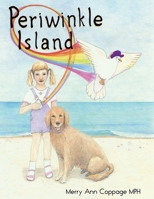 Periwinkle Island 1425919316 Book Cover