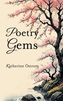 Poetry Gems 1965390870 Book Cover