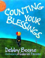 Counting Your Blessings 1565079132 Book Cover