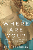 Where Are You? B0GS8TV4GL Book Cover