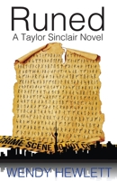 Runed 1999262670 Book Cover