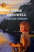 Dark Bridwell 1734975970 Book Cover
