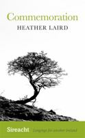 Commemoration 1782052569 Book Cover