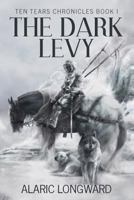 The Dark Levy 1517777976 Book Cover