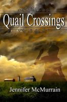 Quail Crossings 1617521361 Book Cover