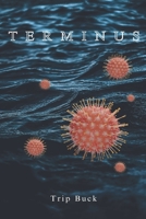 Terminus B0DT5XHP48 Book Cover